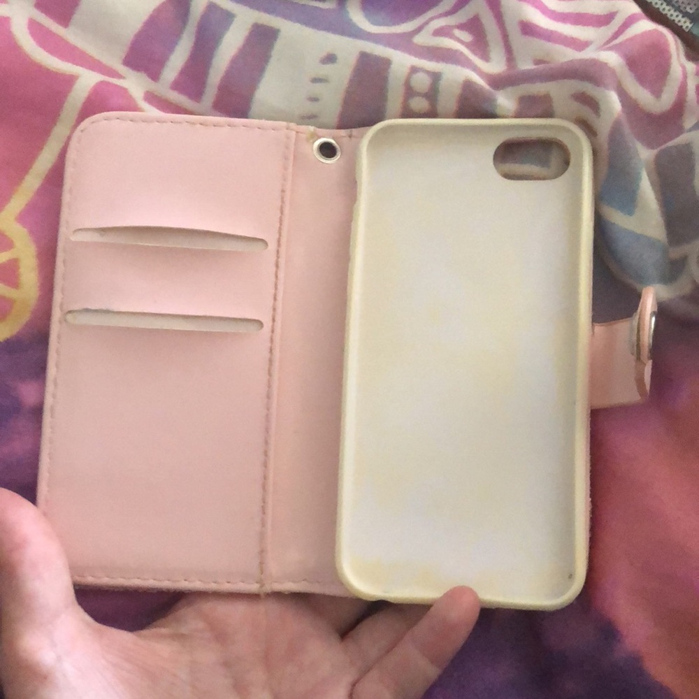 Used phone case - Picture 2 of 3
